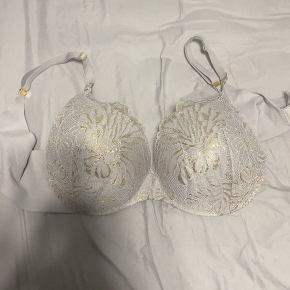 Push up bra - Picture 3 of 3